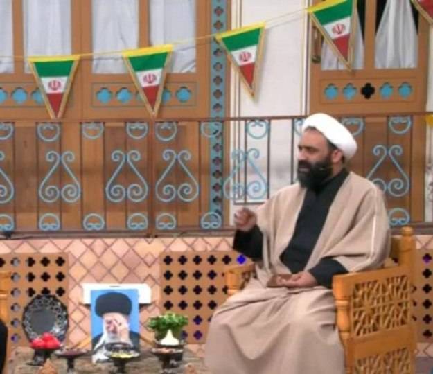 حضور مردم در تجمع‌های شبانه، حماسه‌ای از ایمان و پایمردی است  