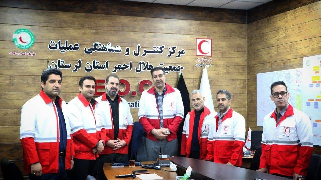 کاپیتان اسبق تیم‌ملی والیبال به پویش ایران ما پیوست