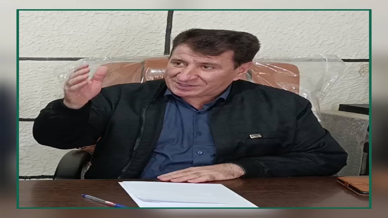 اقلام اساسی در بازار به میزان کافی وجود دارد
