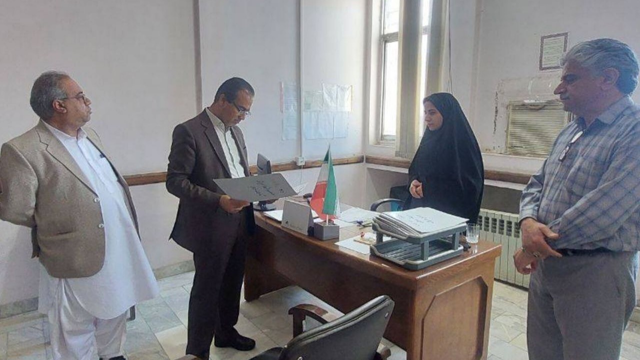 ادارات تعاون، کار و رفاه اجتماعی از مهم‌ترین درگاه‌های ارتباط مردم با دولت هستند