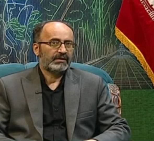 هنرمندان البرز در بزنگاه تاریخ خوش درخشیدند

 