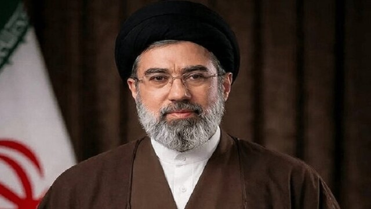 باشگاه خبرنگاران -پیام تسلیت رهبر معظم انقلاب در پی شهادت دریابان تنگسیری