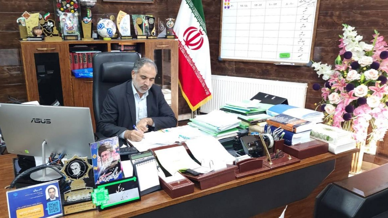 افزایش مهلت ثبت صورتحساب‌های الکترونیکی زمستان ۱۴۰۴ و بهار ۱۴۰۵