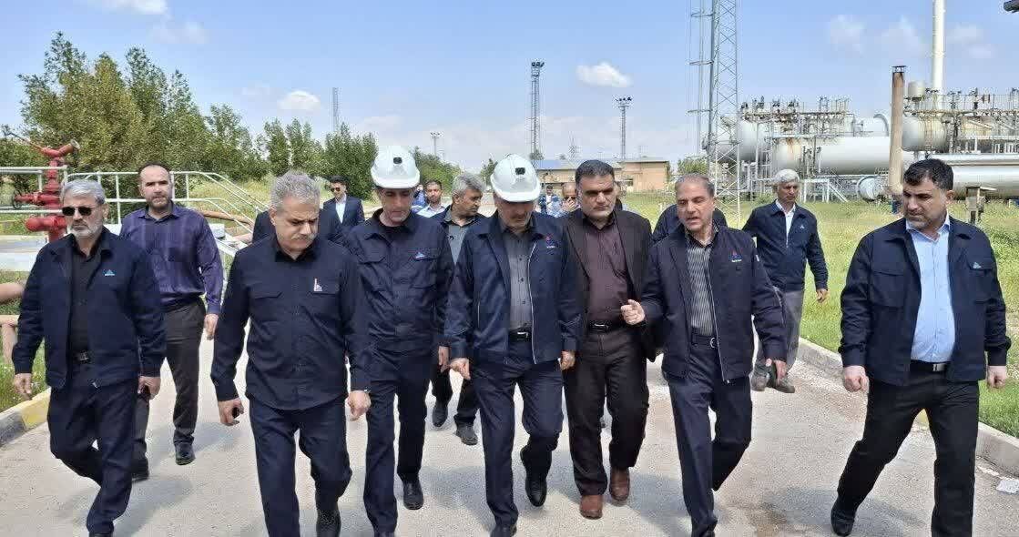 رفع موانع لجستیک و تأمین حداکثری نیاز‌های فنی در اولویت قرار گیرد