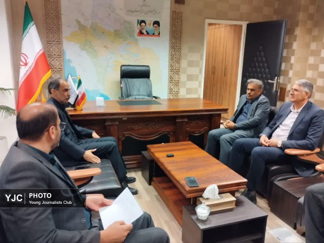 ۸ دانش‌آموز و ۲ معلم در حملات اخیر شهید شدند/ آسیب به ۱۰ مدرسه فارس