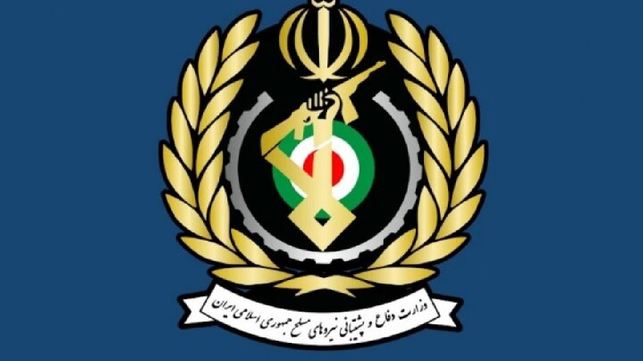 وزارت دفاع: تنگه هرمز و خلیج فارس همچنان در قبضه اقتدار ایران