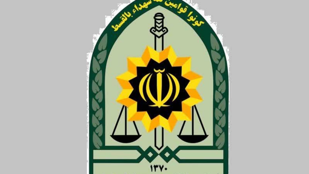 بازداشت ۴۸ نفر عوامل اصلی و شبکه‌ساز گروه‌های تروریستی