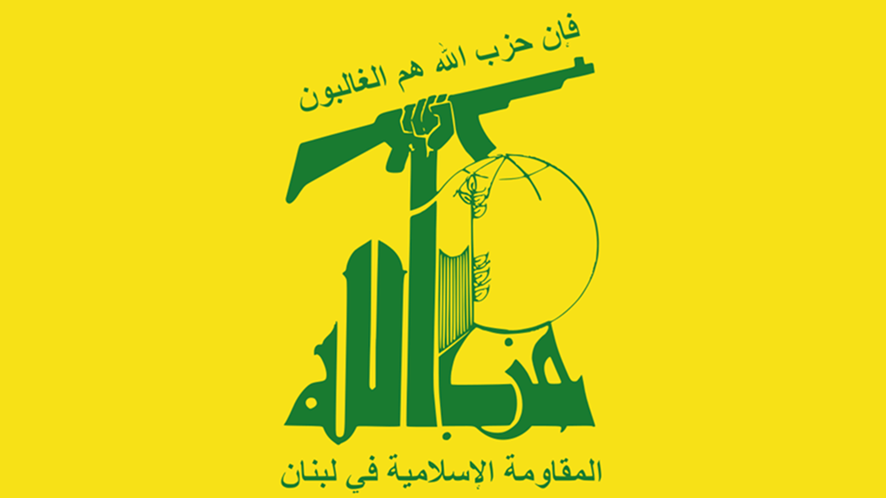 حملات مداوم حزب‌الله علیه نظامیان صهیونیست در جنوب لبنان