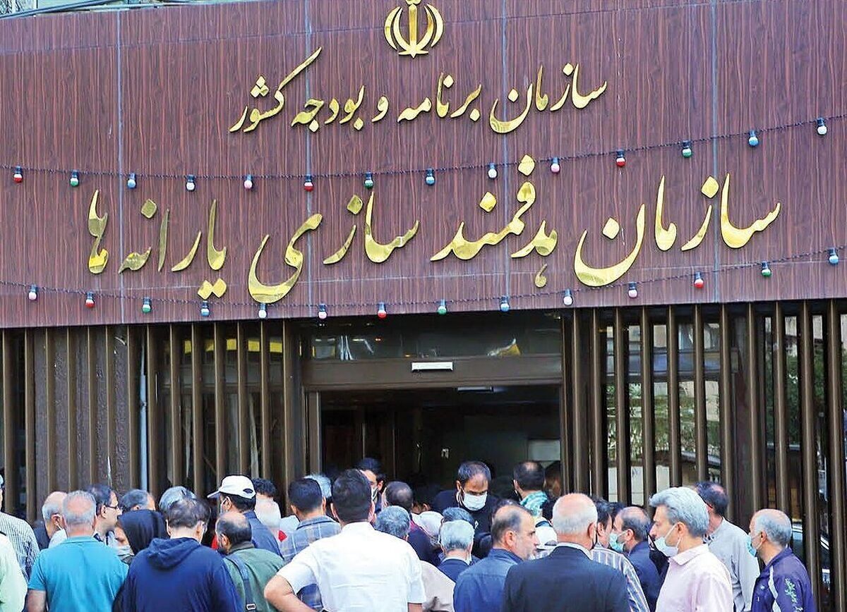 باشگاه خبرنگاران -بیانیه اتاق بازرگانی، صنایع، معادن و کشاورزی ایران در حمایت از دفاع ملت ایران از حاکمیت ملی و هویت تمدنی
