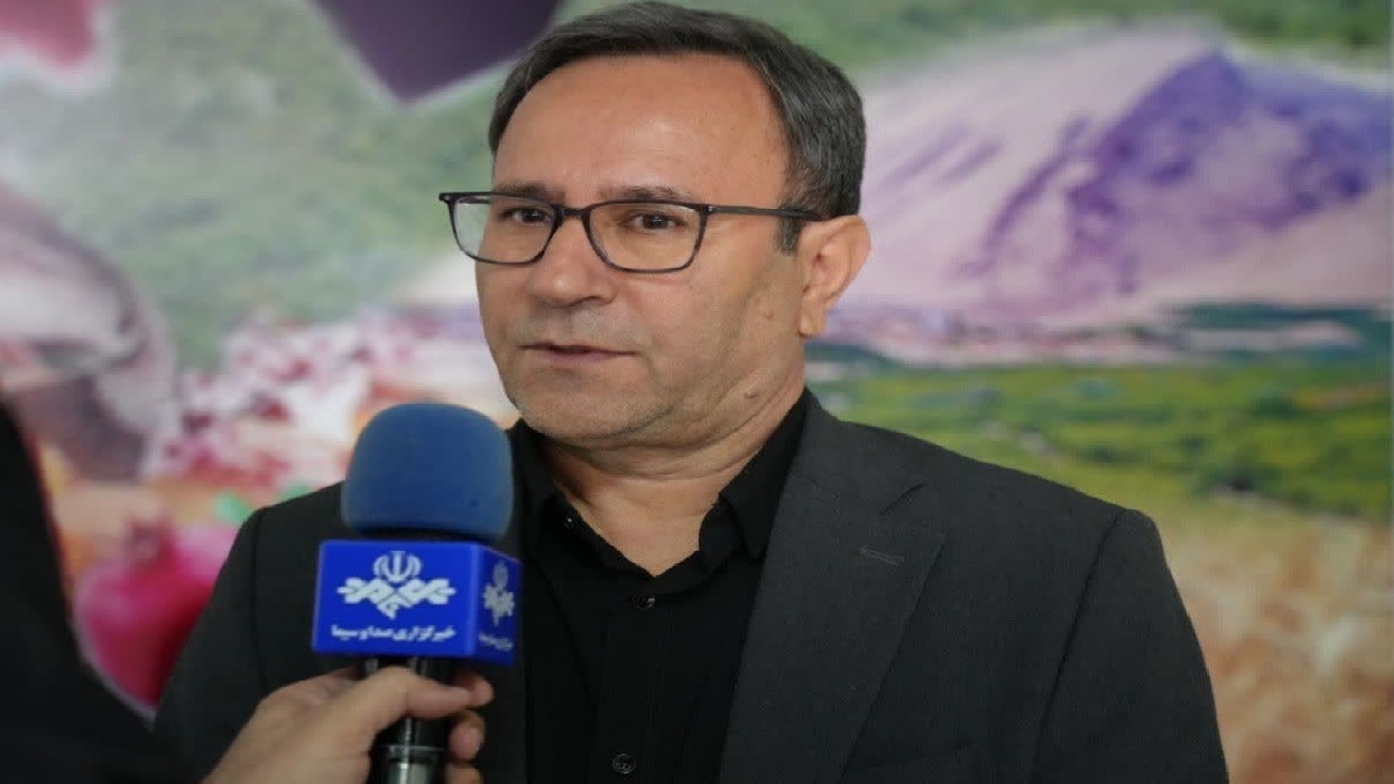 توزیع ۱۹۰ تن گوشت مرغ گرم در لرستان