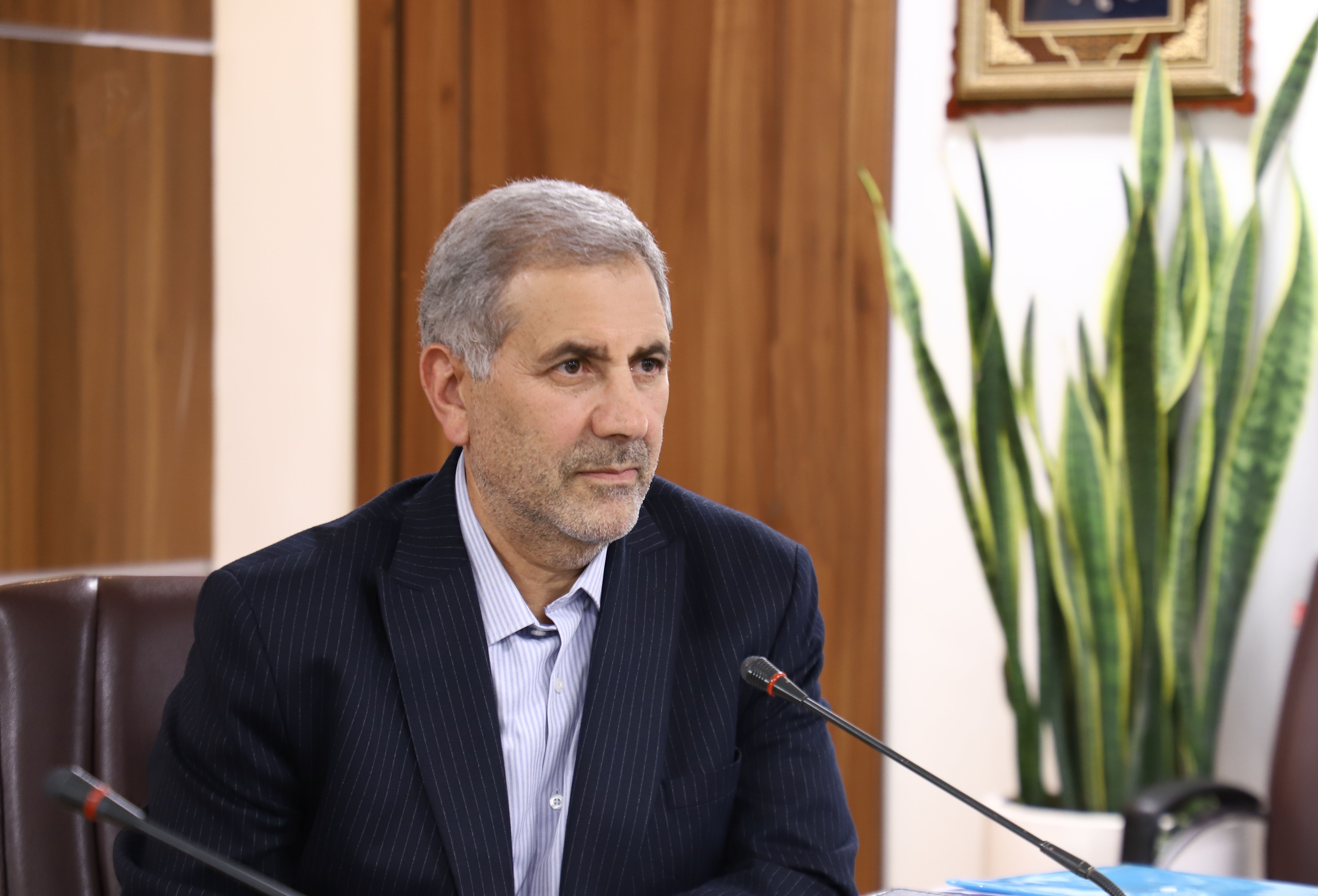 آمادگی کامل حوزه سلامت فارس برای نوروز و شرایط بحران