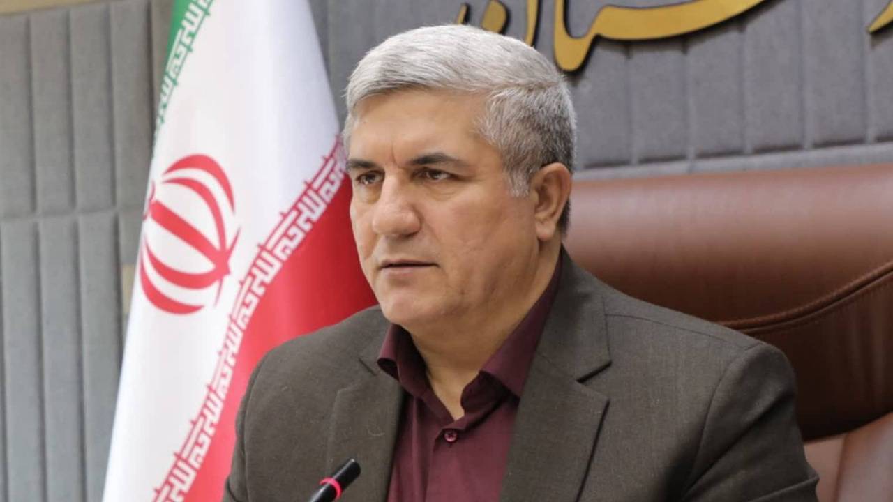 ۲ شهید و ۱۷ زخمی در حملات ۲۴ ساعت گذشته دشمن آمریکایی-صهیونی به کردستان