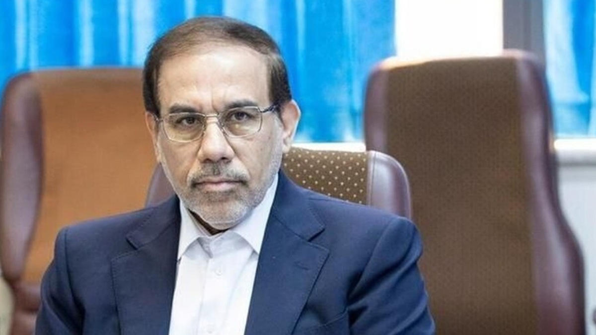 باشگاه خبرنگاران -توقیف اموال و اعدام؛ مجازات همکاری با رژیم صهیونیستی و آمریکا