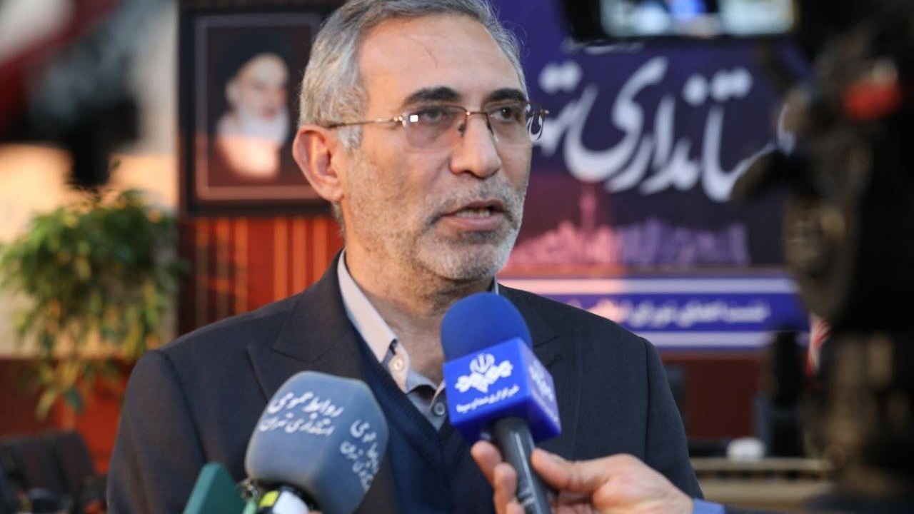 تداوم خدمات‌رسانی ستاد سفر به مسافران نوروزی در پایتخت