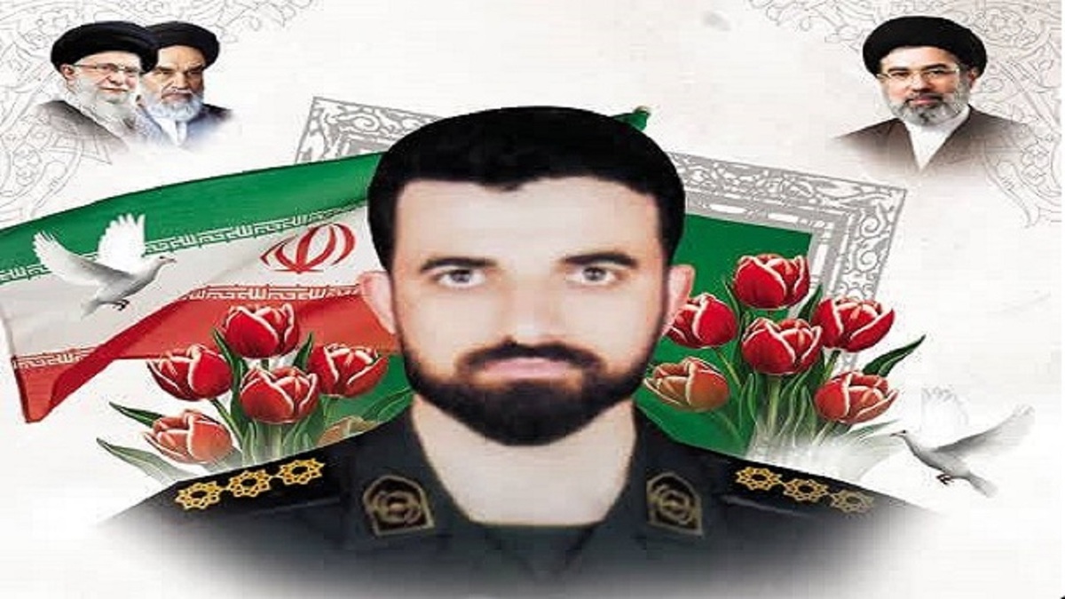 باشگاه خبرنگاران -برنامه های استقبال،تشییع و تدوفین شهید والامقام جواد لکزایی در آق قلا