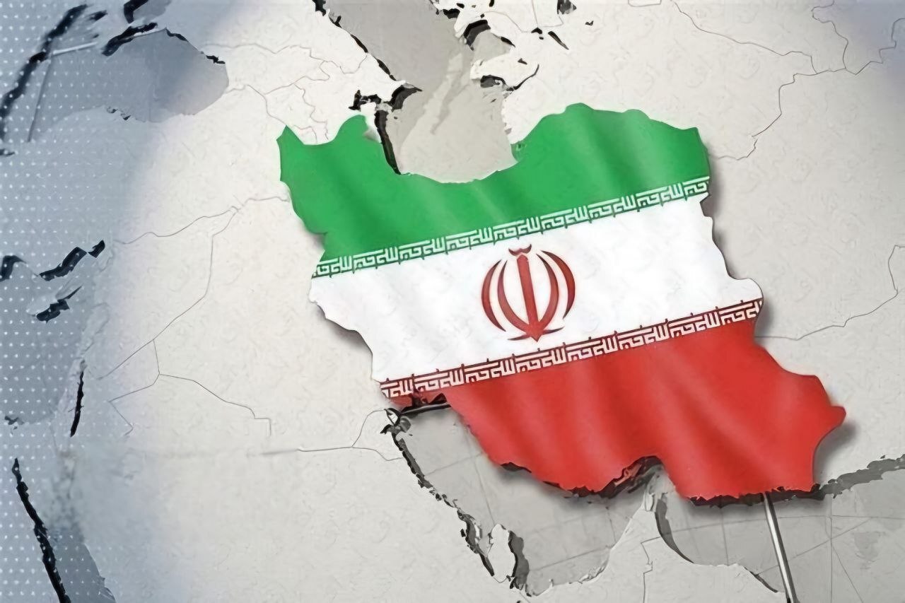 اقتصاد مقاومتی بدون وحدت ملی و امنیت ملی پایدار نیست / ۵ محور عملیاتی برای تاب‌آوری اقتصادی