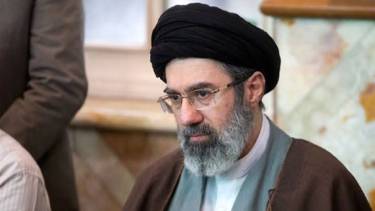 باشگاه خبرنگاران -قدردانی رهبر معظم انقلاب از علمای اهل سنت استان کردستان