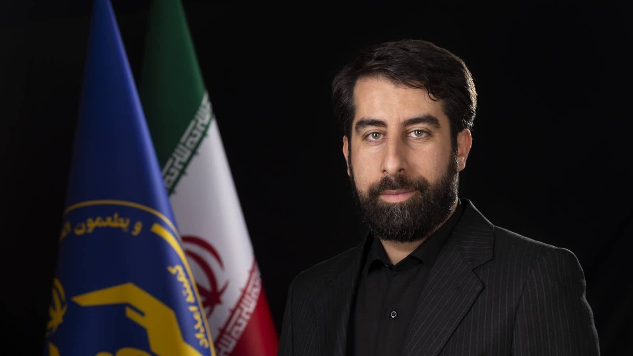 اختصاص ۳۳ میلیارد تومان کمک به نیازمندان تهرانی در جنگ رمضان