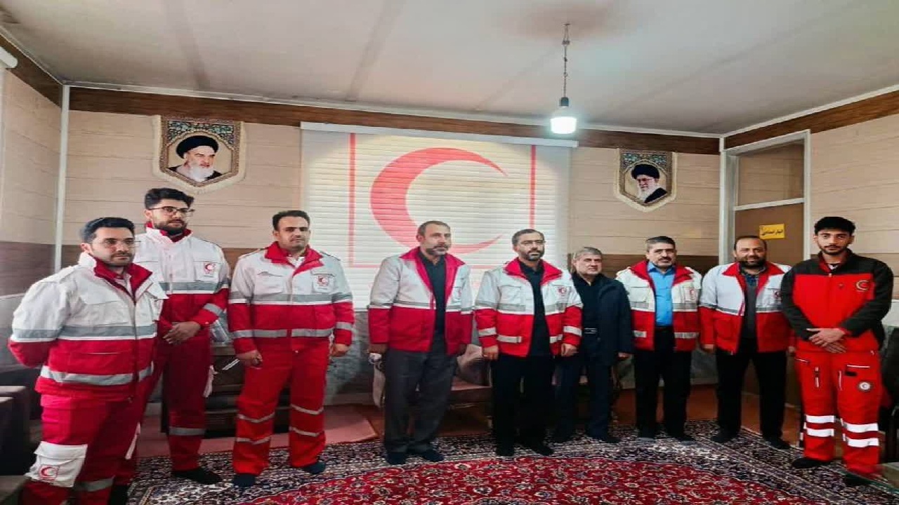پیوستن سخنگوی هیئت رئیسه مجلس شورای اسلامی‌به پویش «جبهه مردمی ایران ما»
