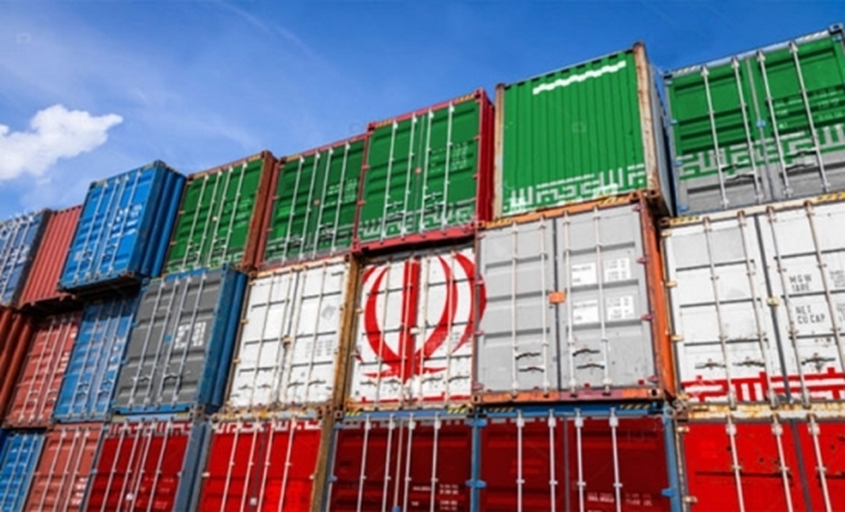 باشگاه خبرنگاران -تکذیب خبر اعمال محدودیت‌های صادراتی محصولات فولادی و معدنی