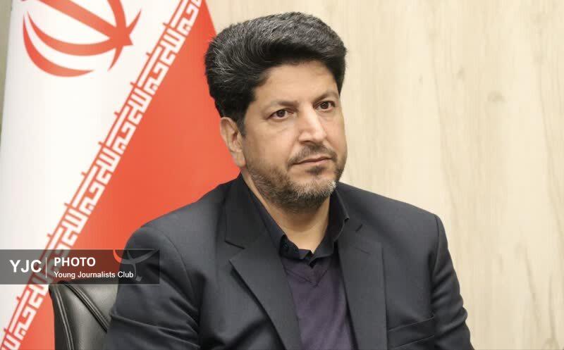 اجرای طرح نوی‌پو برای تسهیلات خرید نهاده در سامانه بازارگاه فارس