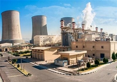 برق خانه‌ها بی‌وقفه تأمین است