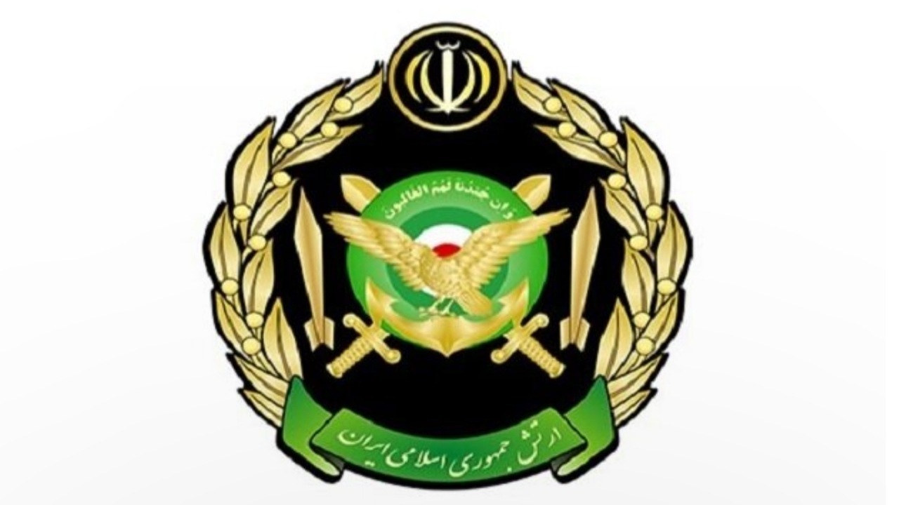 مراکز راهبردی صنعتی و ارتباطی رژیم صهیونیستی آماج حملات پهپادی ارتش