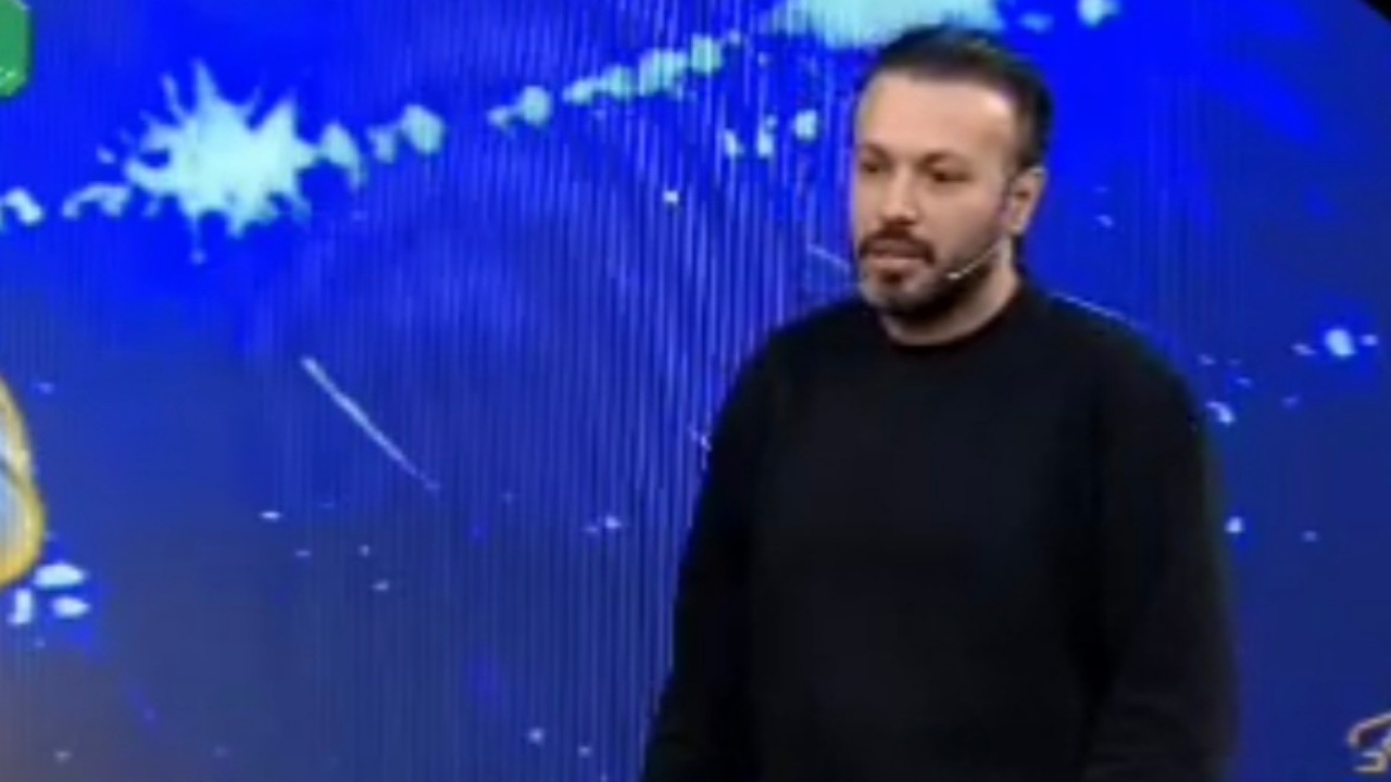 نوری: به حرف رئیس جمهور جنایتکار آمریکا اهمیت نمی‌دهیم