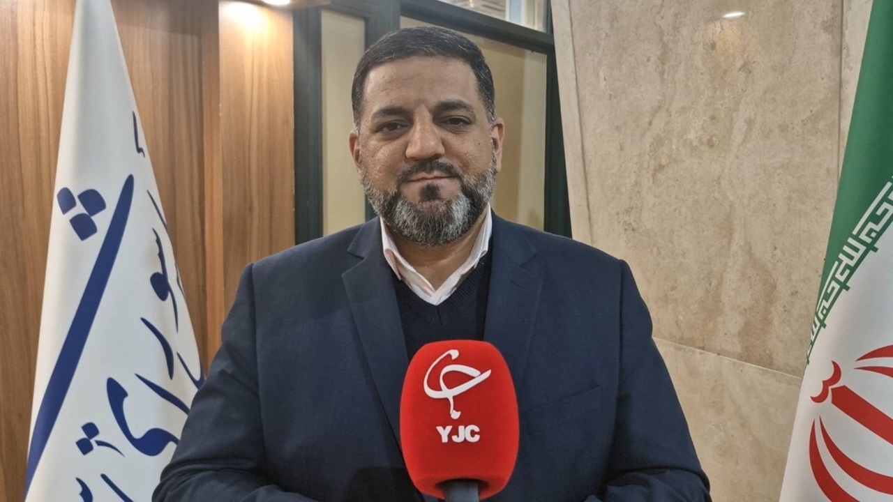 تدوین طرح حفاظت از دانشگاهیان و نخبگان در مجلس