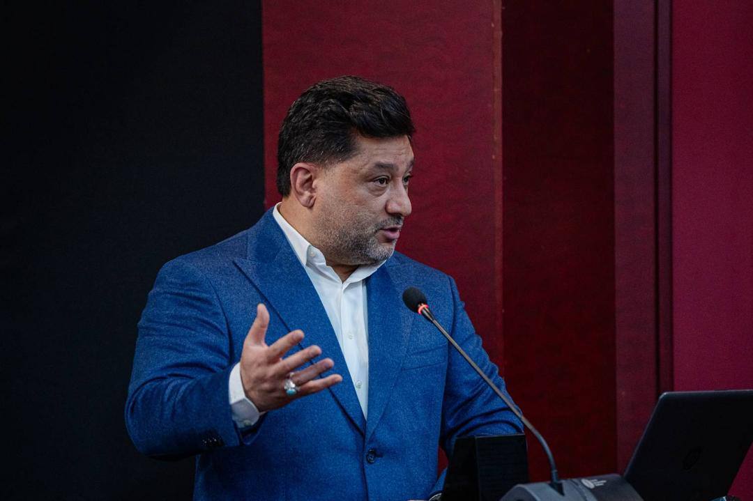 امنیت غذایی به اولویت راهبردی کشور‌ها تبدیل شده است