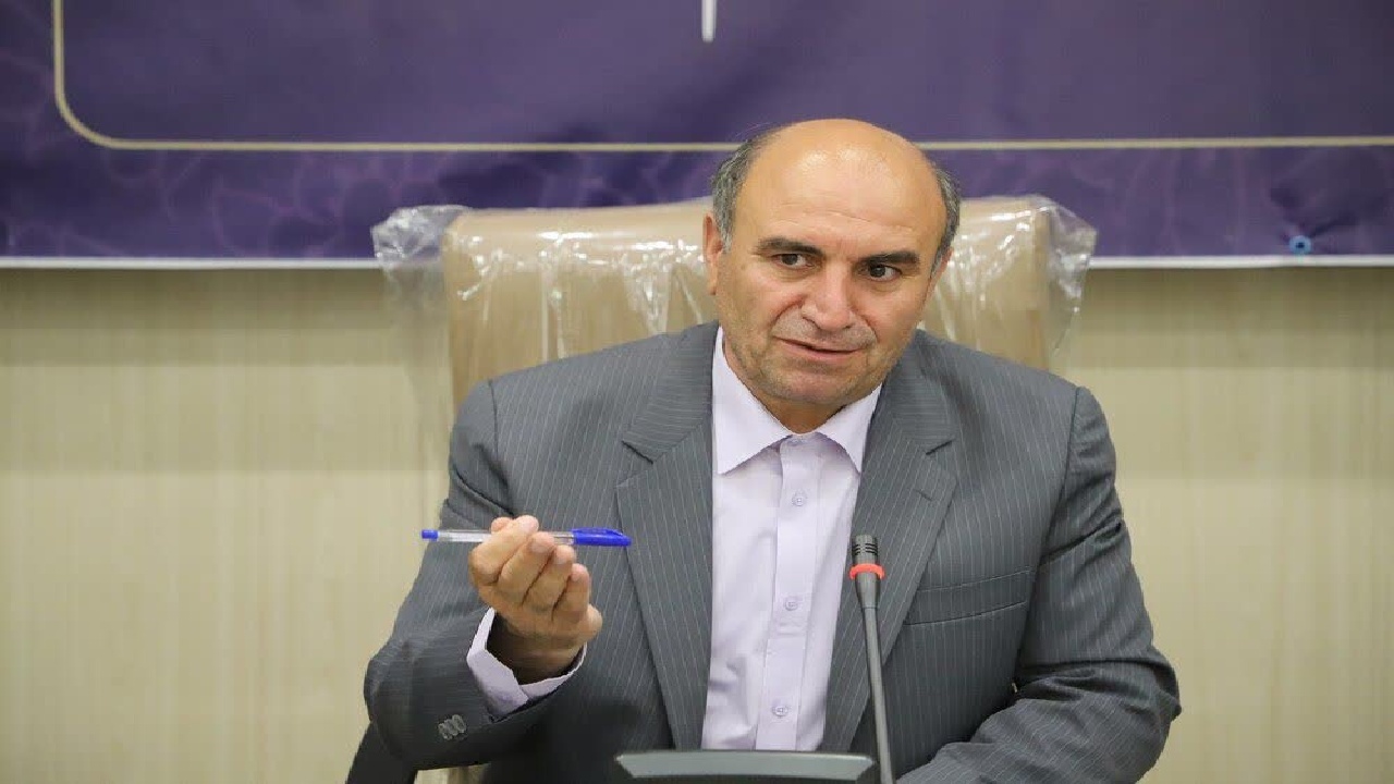 ۱۶۶۱ واحد ساختمان مسکونی و تجاری در لرستان در حملات صهیونی آمریکایی آسیب دیده است