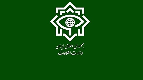 شناسایی و بازداشت ۵۴ مزدور دشمن آمریکایی - صهیونی در کرمانشاه و ۳ استان دیگر