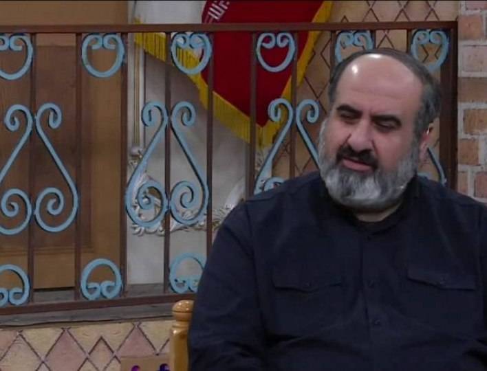 ایران پیش و پس از جنگ؛ مردم با تبعیت از رهبری نقشه دشمن را خنثی کردند