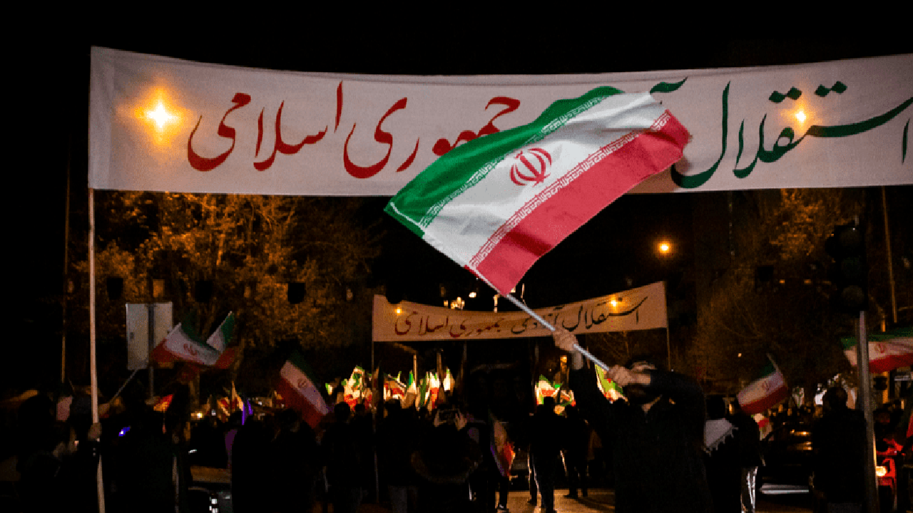 این آری تمدید می‌شود