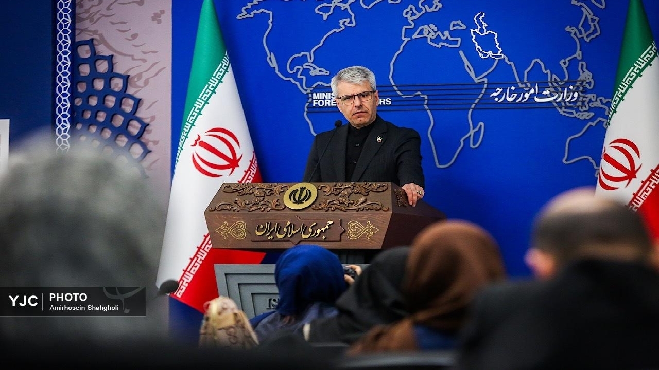 روز جمهوری اسلامی یعنی روز ملت ایران، روز تجلی شکوهمند ایران و ایرانی