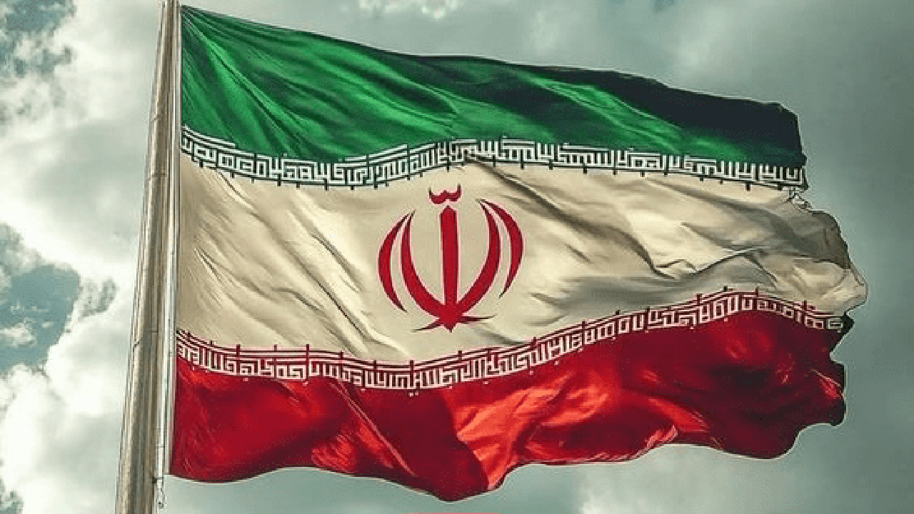 افکار عمومی جهان علیه جنگ ورق خورد