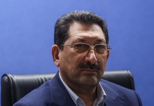 شش محور مهم در سال ۱۴۰۵ از نگاه وزیر صمت