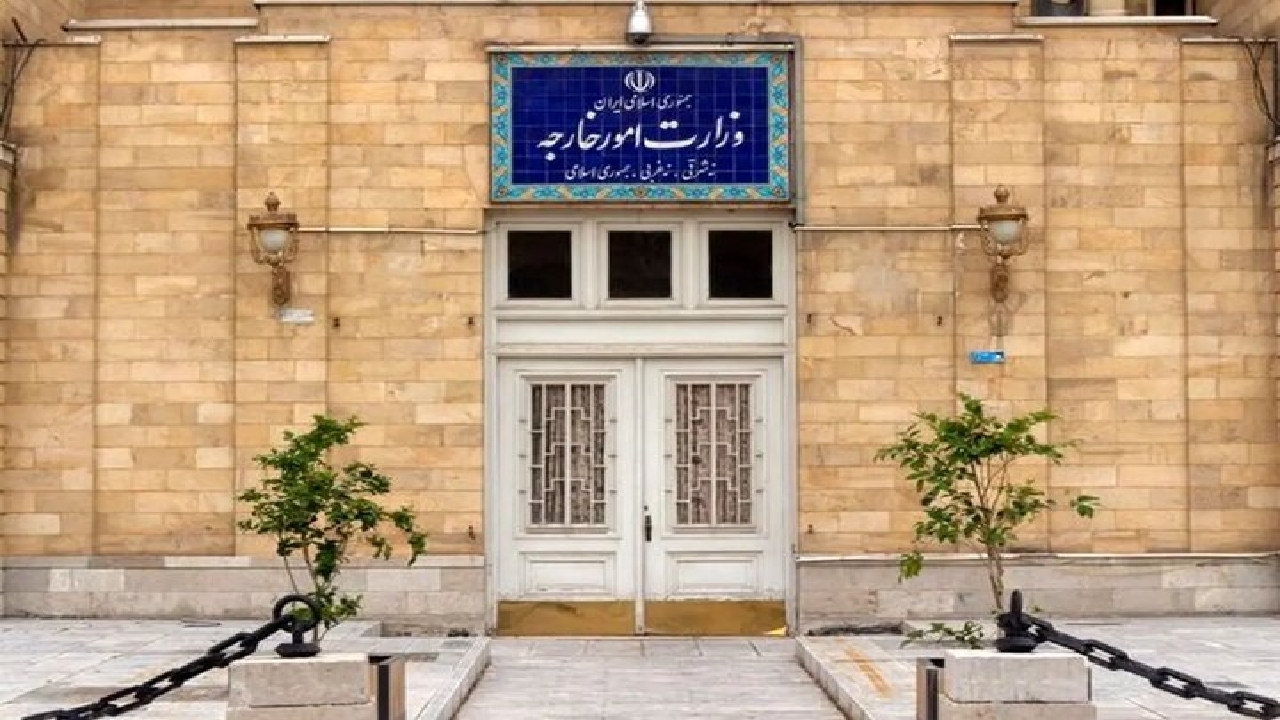 واکنش شدید ایران به مصوبه اشغالگران اسرائیلی برای اعدام اسرای فلسطینی