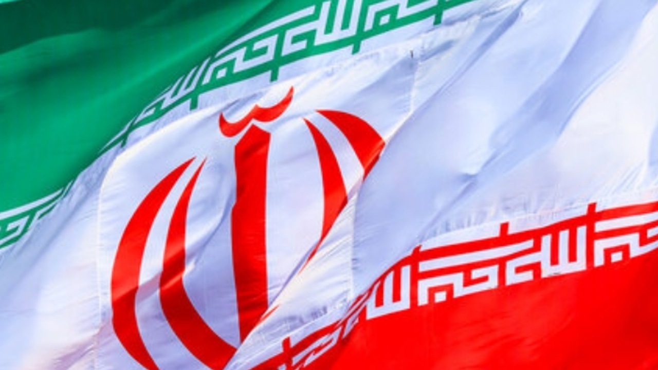 بیانیه وزارت امور خارجه ایران به مناسبت ۱۲ فروردین