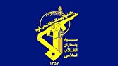 باشگاه خبرنگاران -آمریکا و رژیم صهیونیستی مرتکب جنایت تروریستی شوند، پاسخ متقابل می‌دهیم