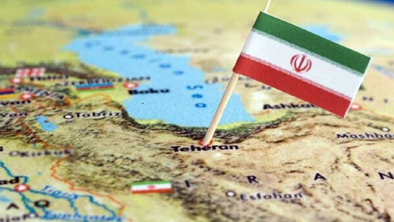 کوروش، مبدع حکمرانی مبتنی بر «داد» در اندیشه ایران و جهان