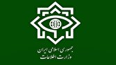 باشگاه خبرنگاران -۸ نفر از اعضای گروهک‌های تروریستی تجزیه‌طلب دستگیر شدند