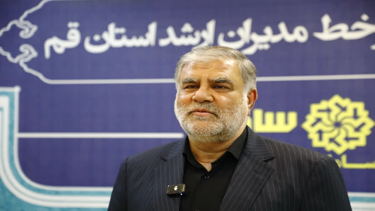 تسهیلات رفاهی شهرداری قم برای شهروندان آسیب‌دیده جنگ تحمیلی