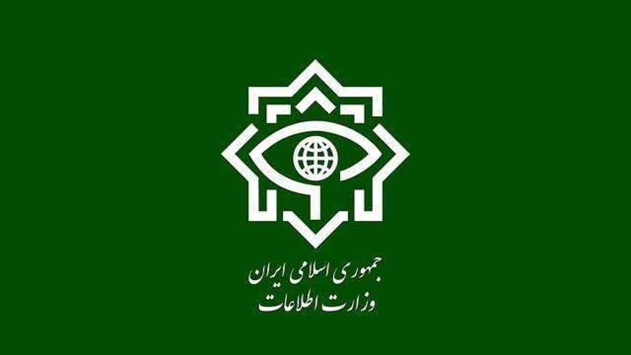 کشف محموله تجهیزات پیشرفته مخابراتی جاسوسی، حین ورود به مرزهای شمالغرب کشور