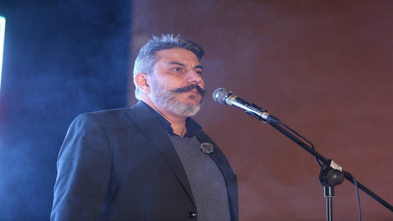 احتمال برگزاری جلسه مجازی مجلس برای بررسی طرح مدیریت تنگه هرمز
