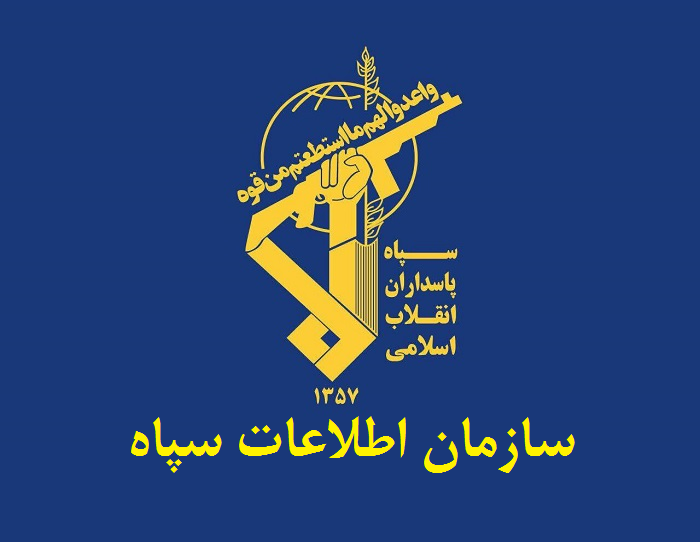 ضربه سازمان اطلاعات سپاه عاشورا به مزدوران دشمن