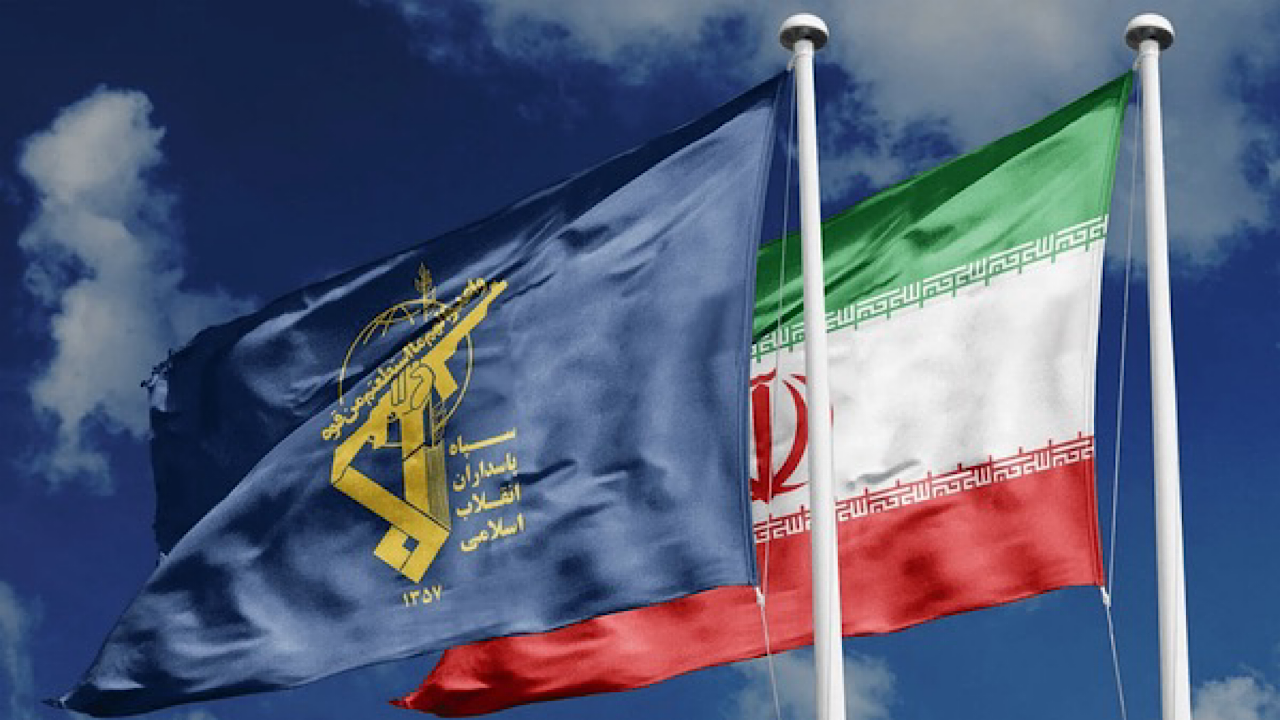 مرحله سوم موج ۸۹؛ قلب سرزمین‌های اشغالی زیر ضربات موشکی