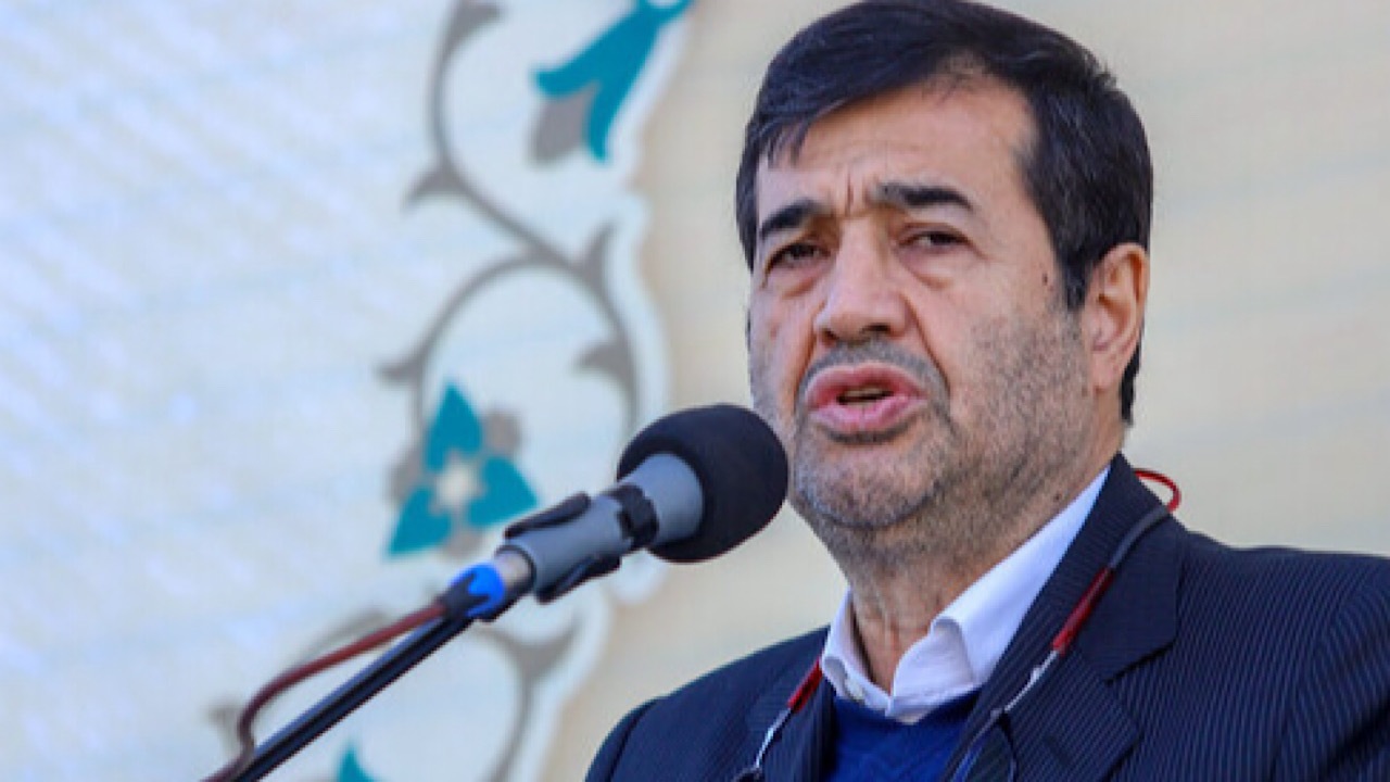 دنیامالی: امنیت ملی‌پوشان فراهم نشود نمی‌توانیم در کشور‌های متخاصم حضور پیدا کنیم