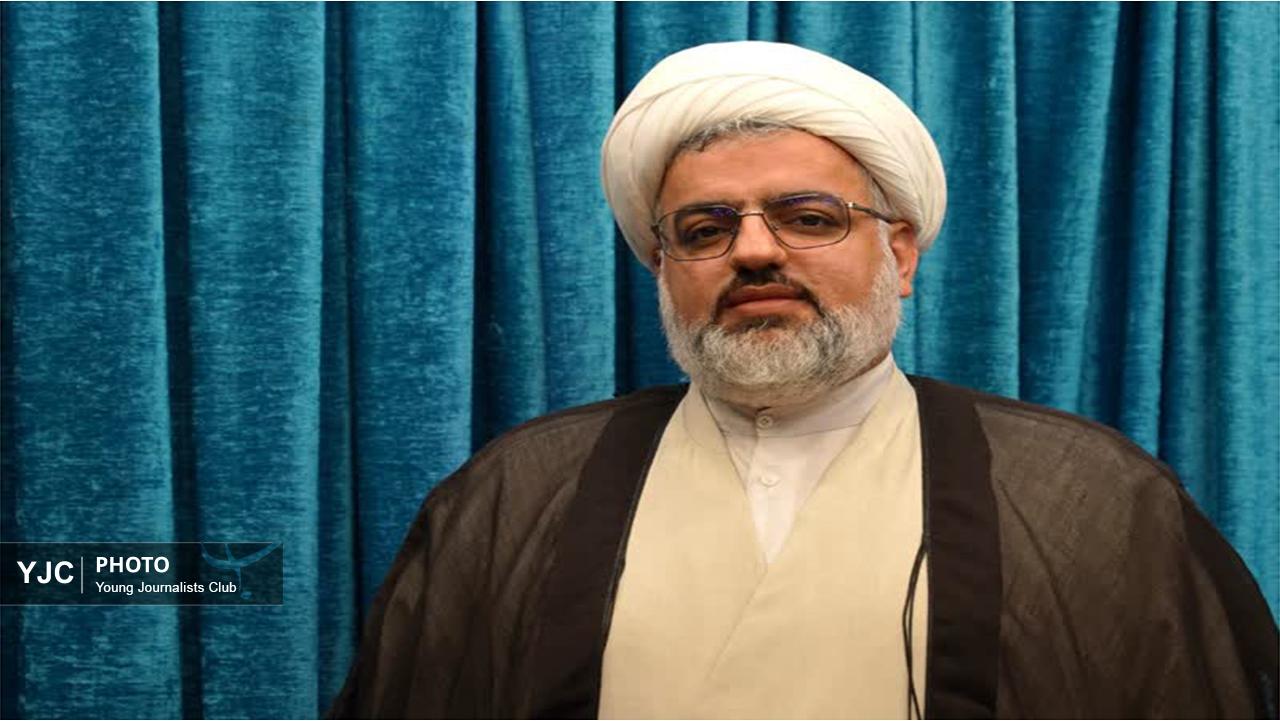 موفقیت‌های بزرگ در دل تحریم‌های سخت به دست می‌آید