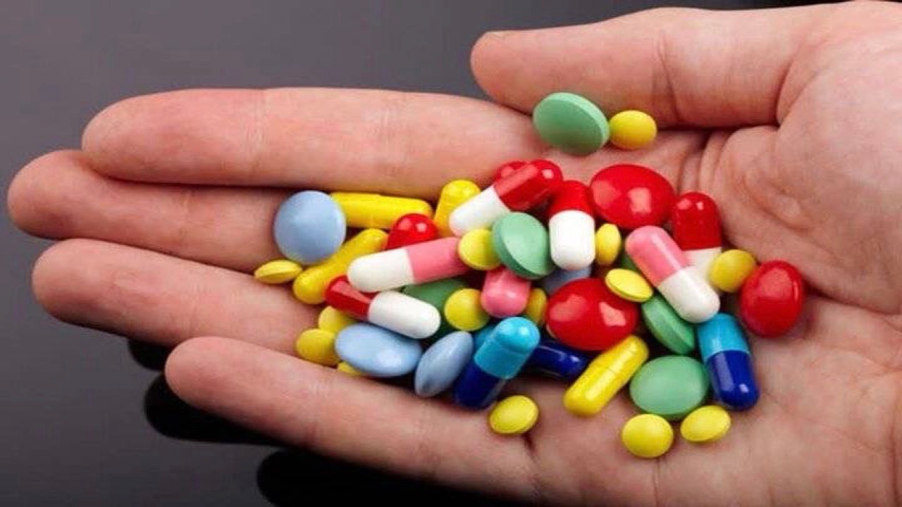 در شرایط جنگی چه داروهای ضروری برای کودکان آماده داشته باشیم؟